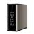 Obsidian Direct Flow Undersink Water Filter (800 GPD)