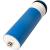 Aquarius 5 Stage LCD Reverse Osmosis Water Filter System + Di (800GPD)