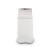 EOS-M Luxury Whole House Water Softener (12.5 Litre)