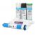 Ecosoft P'URE Alkafuse Replacement Filter Pack (12 Months)