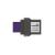Luminor Blackcomb 5.1 UV Steriliser (40.0 LPM)