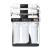 Ecosoft RObust Mini Reverse Osmosis Filter (60 LPH)