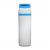 Ecosoft Blue Whole House Water Softener (20 Litre)