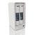 Osmio Fusion 2.0 Countertop Water Filter & Kettle 