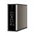 Obsidian Direct Flow Undersink Water Filter (800 GPD)