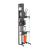 Ecosoft MO5000 Reverse Osmosis System (250 LPH)
