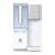 ziRO Countertop Water Filter & Kettle System