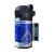 Quick Fit Self Regulating Booster Pump (50 GPD - 75 GPD)