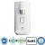 puRO Countertop Reverse Osmosis Filtration System 