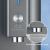 neRO 3-in-1 Countertop Reverse Osmosis Filtration System