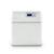 Nemo Luxury Whole House Water Softener (7 Litre)