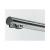 Mariella Chrome 3-Way (Tri-Flow) Kitchen Mixer Tap