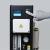 Ecosoft MO10000 Reverse Osmosis System (500 LPH)