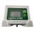 Digital Flow Rate and Flow Totaliser Meter (up to 0.5 LPM)