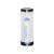 Aqua Perfecta Drinking Water Filter System (100 GPD)
