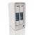 Osmio Fusion 2.0 Countertop Water Filter & Kettle 