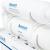 Ecosoft 5 Stage 50GPD Drinking Water Filter System