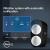 Waterdrop G2 Undersink Drinking Water Filter System (400GPD)