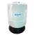 Drinking Water Pressure Tank (11 Gallon)