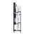 Ecosoft MO10000 Reverse Osmosis System (500 LPH)
