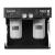 Ecosoft RObust 3000 Max Reverse Osmosis Filter (150 LPH)