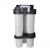 Pentair PRF (High Flow) Reverse Osmosis Filter System (2,600 LPD)