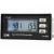 PSC-64D Dual Display - Dual Line EC/TDS Monitor (4-20MA Output)