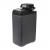 Ecosoft Pink 200 Whole House Water Softener (20 Litre)