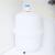 Ecosoft P'URE Balance Reverse Osmosis System 75GPD With Booster Pump & Pressure Tank