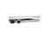 Lucca Chrome 3-Way (Tri-Flow) Kitchen Mixer Tap