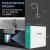 Ecosoft CROSS 90 Balance Direct Flow Drinking Water Filter (600 GPD)