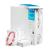 Ecosoft CROSS60 Direct Flow Drinking Water Filter (400 GPD)