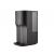 Ecosoft RAY Countertop Reverse Osmosis Side View