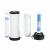 Aqua Perfecta Reverse Osmosis Filter + Di (100 GPD)