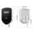 Mini In-Line TDS Meter