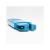 Dist 1 Pocket TDS/Temp Meter 0 to 2000mg/L (HI-98301)