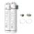 Ultra UF 5 Stage Ultrafiltration & Softening Drinking Water Filter