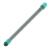 Luminor Blackcomb 5.1 UV Steriliser (40.0 LPM)