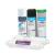 Ecosoft P'URE Alkafuse Replacement Filter Pack (6 Months)