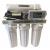 Aquarius 4 Stage LCD Reverse Osmosis Water Filter System (200 GPD)