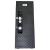 Obsidian Direct Flow Undersink Water Filter (800 GPD)
