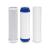 Aquarius HMA Filter 3 Stage