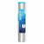 AGLED-12G UVC-LED Ultra Violet (UV) Water Steriliser (45 LPM) 