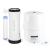 Aqua Perfecta Drinking Water Filter System (100 GPD)