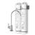 Ultra UF 5 Stage Ultrafiltration & Softening Drinking Water Filter