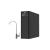 hydRO Pro Under Sink Tankless Reverse Osmosis System With Alkaline (800 GPD)