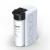 Ecosoft CROSS Solo Undersink Reverse Osmosis System