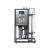 Ecosoft MO36000 Reverse Osmosis System (1500 LPH)