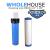 BB20 Non-Salt Whole House Water Softener (40LPM)
