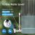 King Tank Countertop Gravity Water Filter